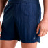 Pantalon Astore Didak Marine Homme