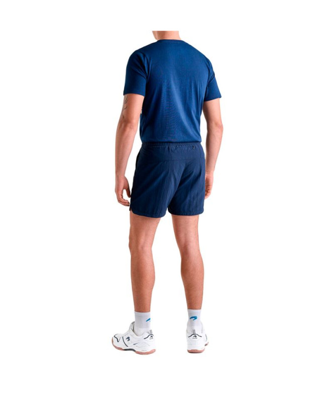 Pantalon Astore Didak Marine Homme