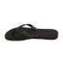 Chinelos Havaianas Elegância Preto Mulher