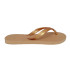 Chinelos Havaianas Elegância Mulher