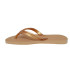 Chinelos Havaianas Elegância Mulher