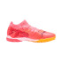 Zapatillas de fútbol sala Puma FUTURE 7 MATCH Naranja