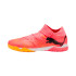 Zapatillas de fútbol sala Puma FUTURE 7 MATCH Naranja