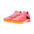 Zapatillas de fútbol sala Puma FUTURE 7 MATCH Naranja