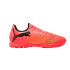 Zapatillas de fútbol sala Puma FUTURE 7 PLAY Naranja