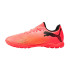 Zapatillas de fútbol sala Puma FUTURE 7 PLAY Naranja