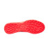 Zapatillas de fútbol sala Puma FUTURE 7 PLAY Naranja