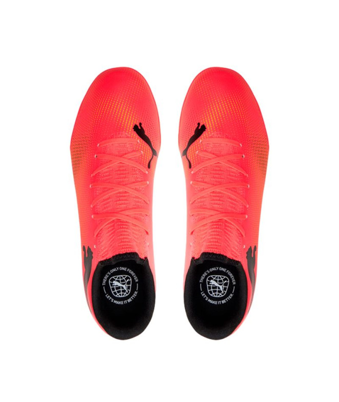 Sapatilhas de futebol sala Puma FUTURE 7 PLAY...