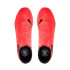 Zapatillas de fútbol sala Puma FUTURE 7 PLAY Naranja