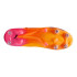 football Bottes Puma ULTRA ULTIMATE MxSG Orange