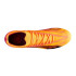 Botas de fútbol Puma ULTRA ULTIMATE MxSG Naranja