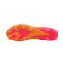 futebol PRO Chuteiras Puma ULTRA FG/AG Laranja