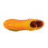 futebol PRO Chuteiras Puma ULTRA FG/AG Laranja