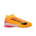 Chaussures de football sala Puma ULTRA MATCH+ L Orange