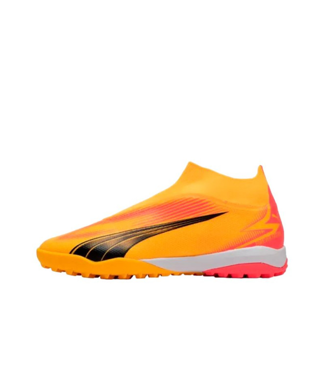 Chaussures de football sala Puma ULTRA MATCH+ L...