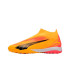 Chaussures de football sala Puma ULTRA MATCH+ L Orange