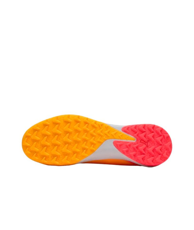 Chaussures de football sala Puma ULTRA MATCH+ L...