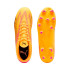 Botas de fútbol Puma ULTRA PLAY FG/AG Naranja