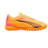 Chaussures de football sala Puma ULTRA PLAY Orange