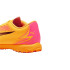 Chaussures de football sala Puma ULTRA PLAY Orange