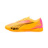 Sapatilhas de futebol sala Puma ULTRA PLAY IT Laranja