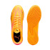 Sapatilhas de futebol sala Puma ULTRA PLAY IT Laranja