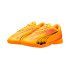 Sapatilhas de futebol sala Puma ULTRA PLAY IT Laranja