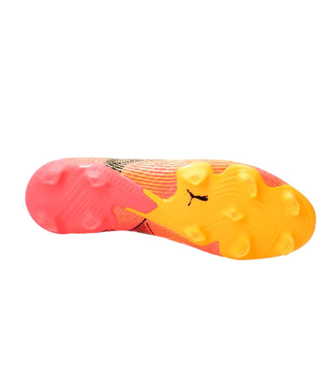 Botas de fútbol Puma FUTURE 7 ULTIMATE LOW...