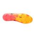 Botas de fútbol Puma FUTURE 7 ULTIMATE LOW FG/AG Naranja