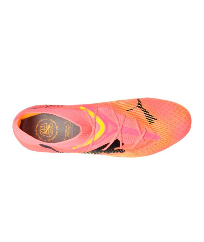 Botas de fútbol Puma FUTURE 7 ULTIMATE LOW...