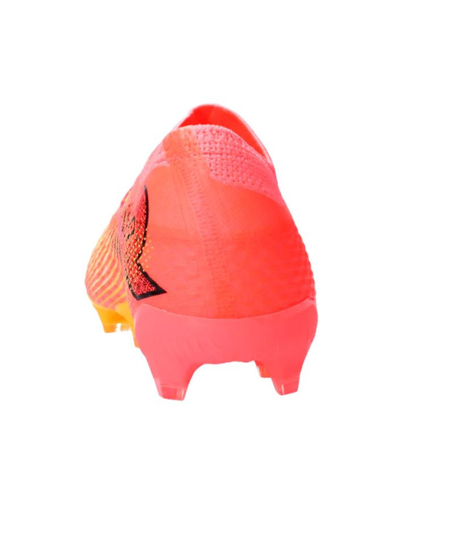 football Puma FUTURE 7 ULTIMATE LOW FG/AG...