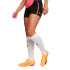 Pantalones de Fútbol Puma individualBLAZE Negro Mujer