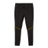 Pantalons Football by Puma individualBLAZE Noir Femme