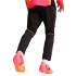 Pantalons Football by Puma individualBLAZE Noir Femme