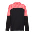 Camiseta manga larga de Fútbol Puma individualFINAL FF. Negro Hombre
