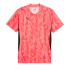 T-shirt Football de Puma individualFINAL FF. Corail Homme