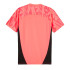 Camiseta de Fútbol Puma individualFINAL FF. Coral Hombre