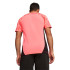 Camiseta Futebol da Puma individualFINAL FF. Coral Homem