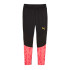 Pantalón de Fútbol Puma individualFINAL FF Negro Hombre