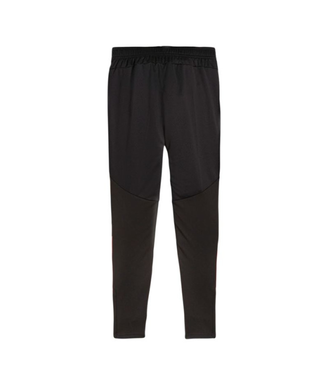 Pantalón de Fútbol Puma individualFINAL FF...