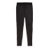 Pantalón de Fútbol Puma individualFINAL FF Negro Hombre