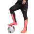 Pantalón de Fútbol Puma individualFINAL FF Negro Hombre