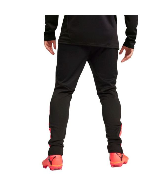 Pantalón de Fútbol Puma individualFINAL FF...