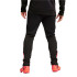 Pantalón de Fútbol Puma individualFINAL FF Negro Hombre