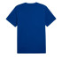 Camiseta Puma Essentials+ PALM RESORT Hombre Azul