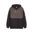 Sudadera de Fútbol Puma Borussia Dortmund  Hombre