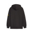 Sudadera de Fútbol Puma Borussia Dortmund  Hombre