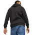 Sudadera de Fútbol Puma Borussia Dortmund  Hombre
