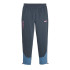 Pantalón Puma Ac Milan  Hombre Azul
