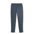 Pantalón Puma Ac Milan  Hombre Azul